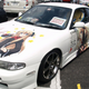 Image for article titled The Geekiest Cars on Earth